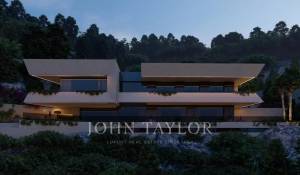 Venda Terreno construtível Palma de Mallorca