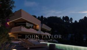 Venda Terreno construtível Palma de Mallorca