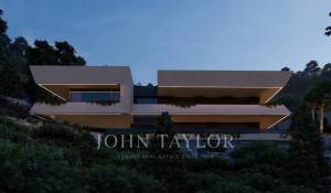 Venda Terreno construtível Palma de Mallorca