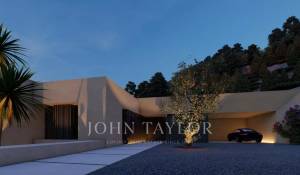 Venda Terreno construtível Palma de Mallorca