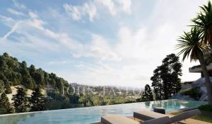 Venda Terreno construtível Palma de Mallorca