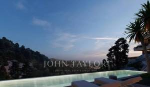 Venda Terreno construtível Palma de Mallorca