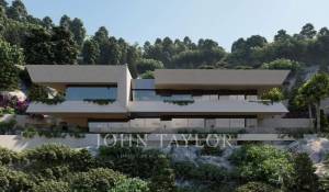 Venda Terreno construtível Palma de Mallorca