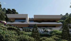 Venda Terreno construtível Palma de Mallorca