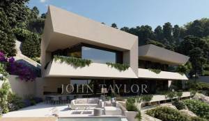 Venda Terreno construtível Palma de Mallorca