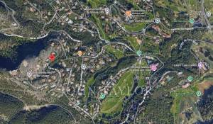 Venda Terreno construtível Palma de Mallorca