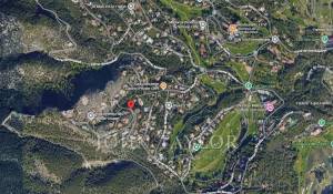 Venda Terreno construtível Palma de Mallorca