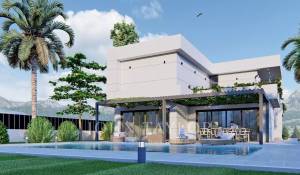 Venda Terreno construtível Palma de Mallorca