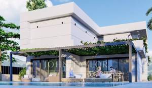 Venda Terreno construtível Palma de Mallorca