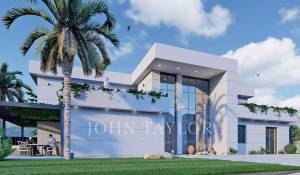 Venda Terreno construtível Palma de Mallorca