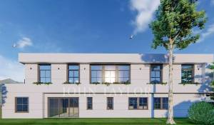 Venda Terreno construtível Palma de Mallorca