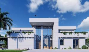 Venda Terreno construtível Palma de Mallorca