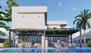 Venda Terreno construtível Palma de Mallorca