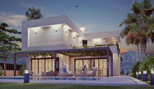 Venda Terreno construtível Palma de Mallorca