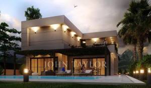 Venda Terreno construtível Palma de Mallorca