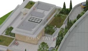 Venda Terreno construtível Palma de Mallorca