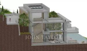 Venda Terreno construtível Palma de Mallorca