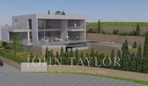 Venda Terreno construtível Palma de Mallorca