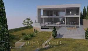 Venda Terreno construtível Palma de Mallorca