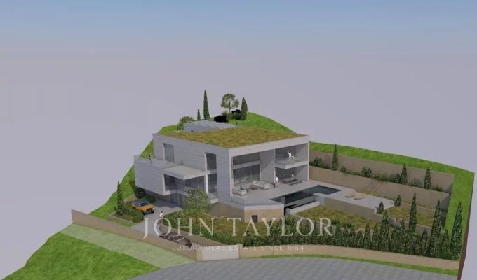 Venda Terreno construtível Palma de Mallorca