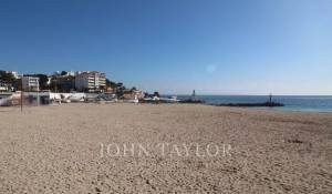 Venda Terreno construtível Palmanova