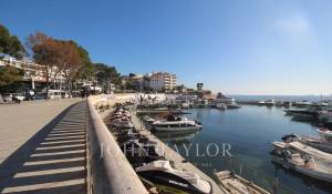 Venda Terreno construtível Palmanova