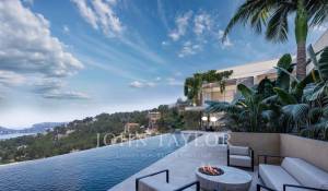 Venda Terreno construtível Port d'Andratx