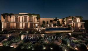 Venda Terreno construtível Port d'Andratx