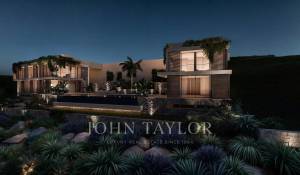 Venda Terreno construtível Port d'Andratx