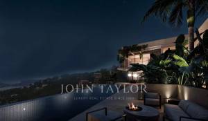 Venda Terreno construtível Port d'Andratx