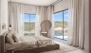 Venda Terreno construtível Port de Sant Miquel