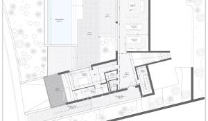 Venda Terreno construtível Port de Sant Miquel