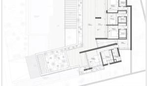 Venda Terreno construtível Port de Sant Miquel