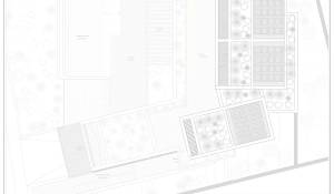 Venda Terreno construtível Port de Sant Miquel