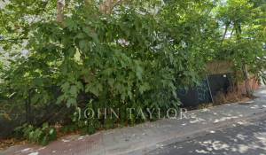 Venda Terreno construtível Pozuelo de Alarcón