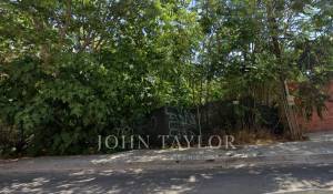 Venda Terreno construtível Pozuelo de Alarcón