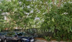 Venda Terreno construtível Pozuelo de Alarcón