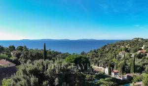 Venda Terreno construtível Rayol-Canadel-sur-Mer