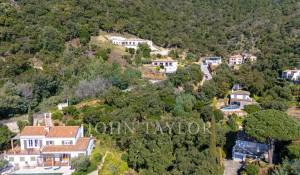 Venda Terreno construtível Rayol-Canadel-sur-Mer