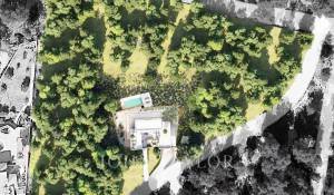 Venda Terreno construtível Sant Josep de sa Talaia