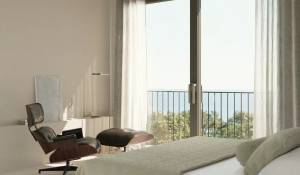 Venda Terreno construtível Sant Josep de sa Talaia