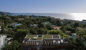 Venda Terreno construtível Santa Ponsa