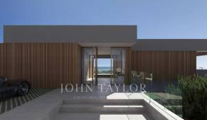 Venda Terreno construtível Santa Ponsa