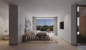 Venda Terreno construtível Santa Ponsa