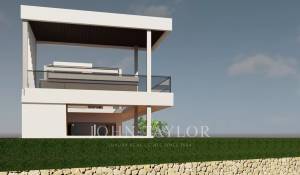 Venda Terreno construtível Santanyí