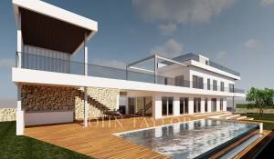 Venda Terreno construtível Santanyí