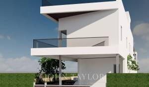 Venda Terreno construtível Santanyí