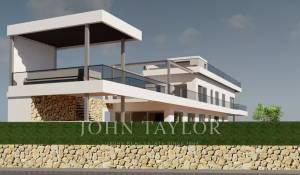 Venda Terreno construtível Santanyí