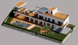 Venda Terreno construtível Santanyí