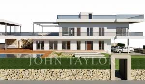 Venda Terreno construtível Santanyí